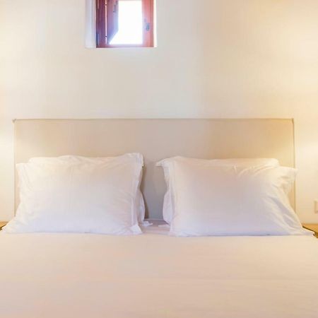 Agroturismo Can Toni Xumeu - Adults Only Кала Лонга Екстериор снимка